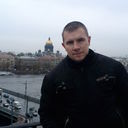 ���������� �����-���������, ���� ������� �������, 45 ���, ������������ ��� ������, ����� � ���������, c�������� ���������