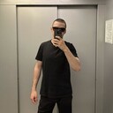  ,   Vladislave, 29 ,   ,   
