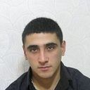  ,   Araik, 32 ,   ,   , c 