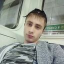 ���������� �����������, ���� ������� �����, 31 ���, ������������ ��� ������, ����� � ���������, c�������� ���������, ���������