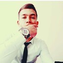 ���������� ������, ���� ������� ���������, 28 ���, ������������ ��� ������, ����� � ���������