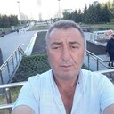  ,   Oktay, 50 ,   ,   