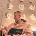 ���������� ����, ���� ����� ������, 23 ����, ������������ ��� ������, ����� � ���������, c�������� ���������