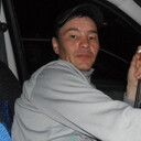  ,   , 49 ,   ,   , c , 