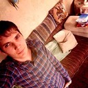 ���������� �����������, ���� ������� ��������, 27 ���, ������������ ��� ������, ����� � ���������