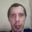 ���������� ���������, ���� ������� �����, 37 ���, ������������ ��� ������, ����� � ���������