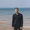 ���������� ��������, ���� ������� �����, 29 ���, ������������ ��� ������, ����� � ���������