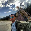 ���������� ������, ���� ������� VicMC, 34 ����, ������������ ��� ����� � ���������, c�������� ���������