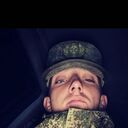 ���������� ����������, ���� ������� ����, 27 ���, ������������ ��� ������, ����� � ���������