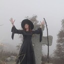 ���������� �����, ���� ������� ���������, 38 ���, ������������ ��� c�������� ���������