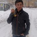  ,   Nik, 34 ,   