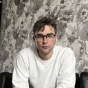 ���������� ������������, ���� ������� �����, 27 ���, ������������ ��� ������, ����� � ���������