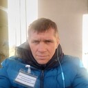  ,   Vitaly, 44 ,   ,   