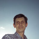 ���������� ��������, ���� ������� ���������, 47 ���, ������������ ��� ������, ����� � ���������