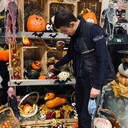 ���������� ���������, ���� ����� �����, 23 ����, ������������ ��� ������, ����� � ���������