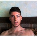  ,   , 31 ,   ,   , c 