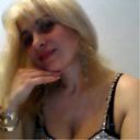  ,   Magnolia, 45 ,   ,   , c 