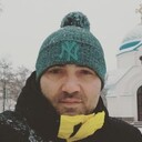 ���������� �������, ���� ������� Rostislav, 42 ����, ������������ ��� ������, ����� � ���������