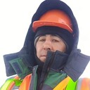 ���������� ���, ���� ������� �����, 37 ���, ������������ ��� ������, ����� � ���������