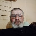 ���������� ����-���, ���� ������� �����, 50 ���, ������������ ��� c�������� ���������, ���������