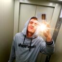 ���������� ������, ���� ������� ������, 26 ���, ������������ ��� ������, ����� � ���������