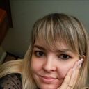 ,   , 36 ,     , c 