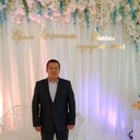 ���������� �������������, ���� ������� ���, 41 ���, ������������ ��� ������, ����� � ���������, c�������� ���������, ���������