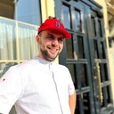 ���������� ����, ���� ������� ��������, 28 ���, ������������ ��� ������, ����� � ���������