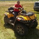 ���������� ������ ��������, ���� ������� �������, 41 ���, ������������ ��� ������, ����� � ���������, c�������� ���������, ���������