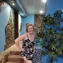 ���������� �����������, ���� ������� ���������, 47 ���, ������������ ��� ������, ����� � ���������, c�������� ���������, ���������