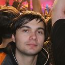  ,   Sergio, 35 ,   