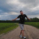   ,   , 29 ,   ,   , c , 