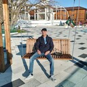 ���������� ������, ���� ������� ����, 46 ���, ������������ ��� ������, ����� � ���������, c�������� ���������