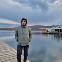 ���������� �����������, ���� ������� �������, 31 ���, ������������ ��� ������, ����� � ���������, c�������� ���������