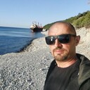 ���������� ������, ���� ������� Lev, 43 ����, ������������ ��� ������, ���������