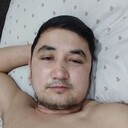 ���������� ������, ���� ������� ������, 33 ����, ������������ ��� ����� � ���������, c�������� ���������