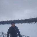  ,   , 33 ,     , c , 