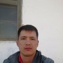 ���������� ������, ���� ������� �����, 37 ���, ������������ ��� ������, ����� � ���������, c�������� ���������