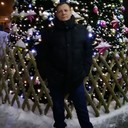  ,   , 54 ,   
