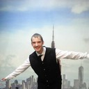  ,   , 27 ,   