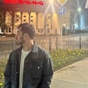 ���������� ����, ���� ������� Lui, 37 ���, ������������ ��� ������, ����� � ���������, c�������� ���������, ���������