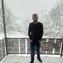  ,   Gruzin, 40 ,   ,   , c 