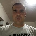  ,   , 45 ,   ,   , c 
