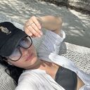 ���������� ������, ���� ������� Milana, 38 ���, ������������ ��� ������, ����� � ���������