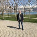  --,   Mikhail, 64 ,     , c 