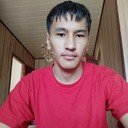 ���������� ������-����, ���� ������� �����, 26 ���, ������������ ��� ������, ����� � ���������, c�������� ���������