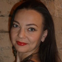 ���������� ������ ��������, ���� ������� �����, 42 ����, ������������ 