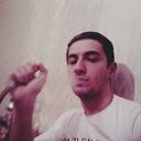 ���������� �������, ���� ������� Giorgi, 29 ���, ������������ ��� ������