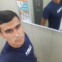 ���������� ������, ���� ������� ���������, 32 ����, ������������ ��� ������, ����� � ���������