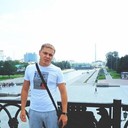 ���������� ������, ���� ������� ����, 38 ���, ������������ ��� ������, ����� � ���������, c�������� ���������